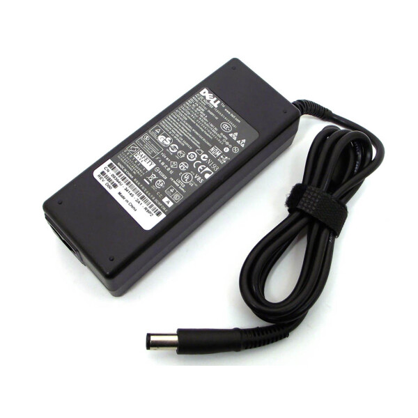 

Dell Vostro 3460 ( 45302 )