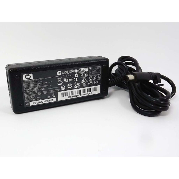 

HP 250 G1 ( 50531 )