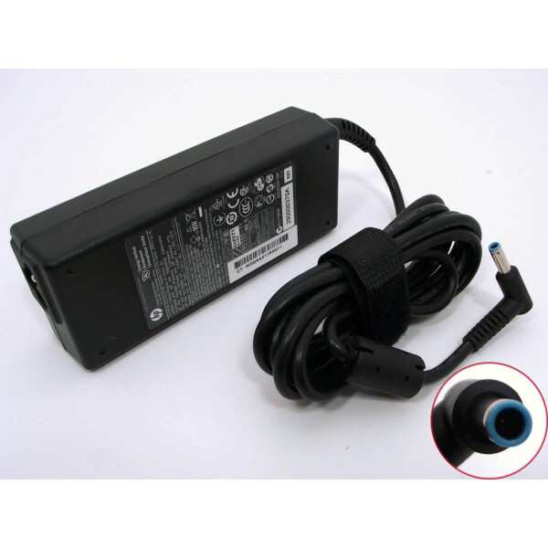 

HP Envy 17-AE, 17M-AE, 17T-J, 17T-N, 17T-K ( 50602 )