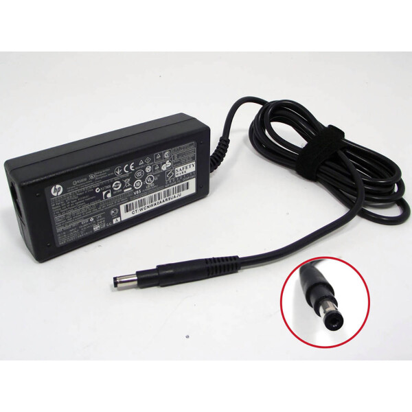 

HP Envy 6-1000, 6-1200, 6-1300 ( 50794 )