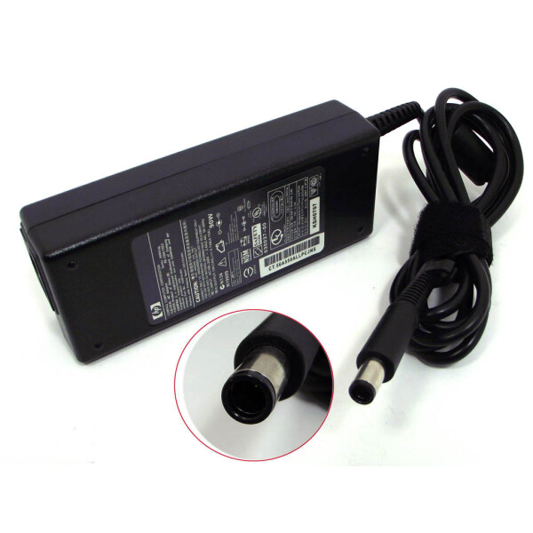 

HP G50, G60, G61, G62, G70 ( 50654 )