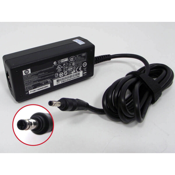 

HP Mini 110-1000 ( 50587 )
