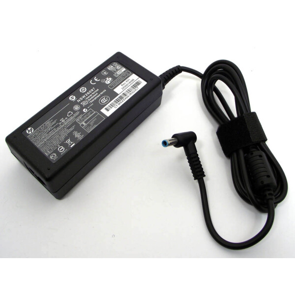 

HP Notebook 15-ab, 15-f, 15g-ad, 15-n, 15q-aj, 15t-ac, 17-p ( 50614 )