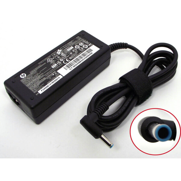 

HP Pavilion 14-B000 ( 50556 )