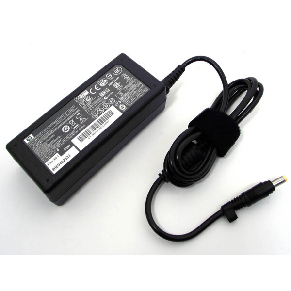 

HP Pavilion DV4000 ( 50804 )