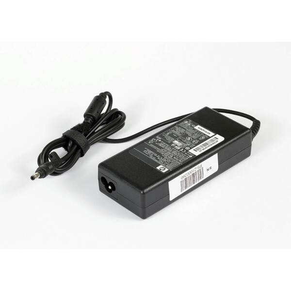 

HP Pavilion DV6000, DV9000 ( 50806 )