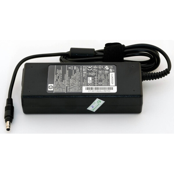 

HP Pavilion G4-1000 ( 50652 )