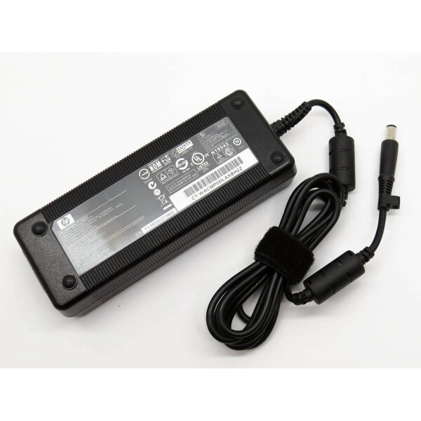 

HP Pavilion HDX9000 ( 50679 )