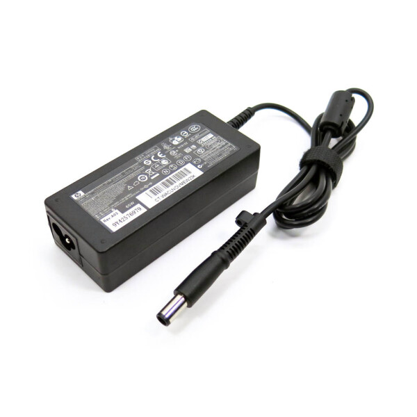

HP Probook 4310S, 4320, 4325, 4330s, 4340s ( 50682 )
