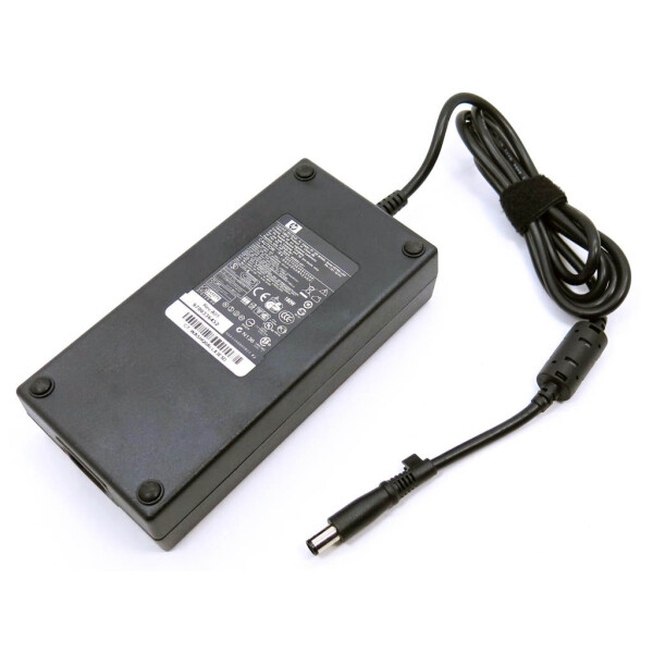 

HP ZBook 14 G1, 14 G2, 15 G1, 15 G2, 17 G1, 17 G2 ( 50687 )