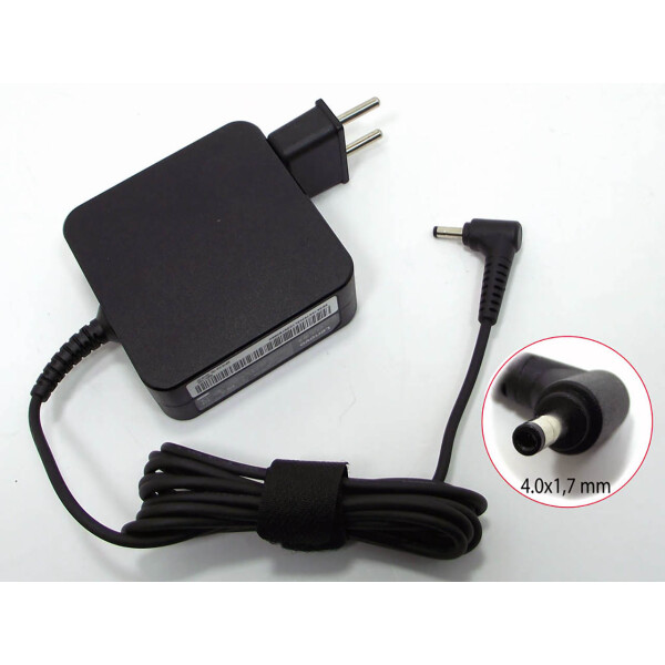 

Lenovo Flex 6-11IGM ( 42710 )