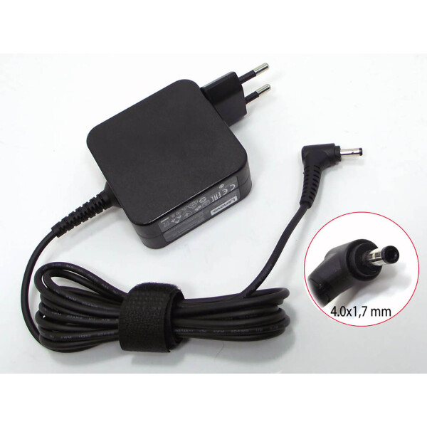 

Lenovo IdeaPad 330-15ARR, 330-17ICH ( 49973 )