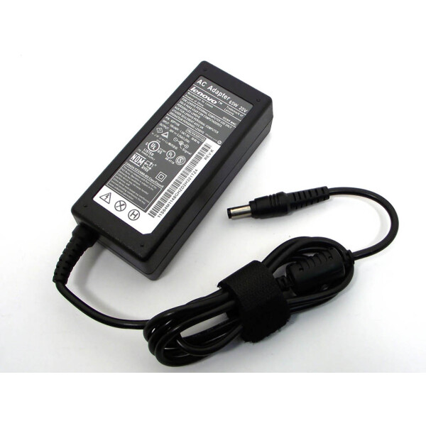 

Lenovo IdeaPad B570e2 ( 43029 )