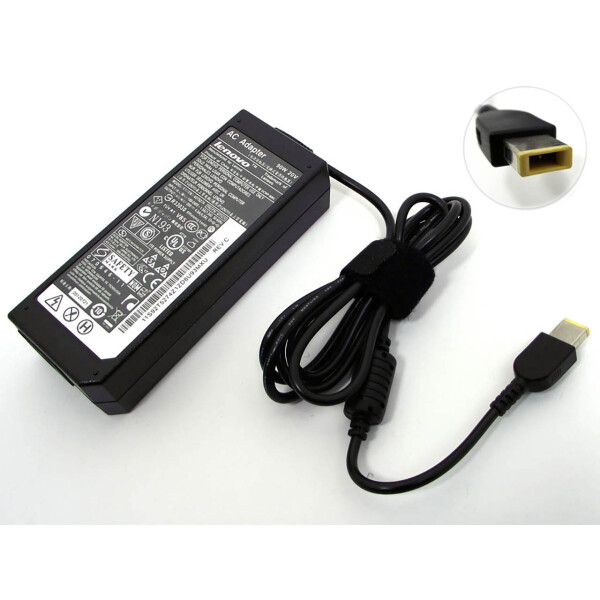 

Lenovo IdeaPad G400s Touch ( 43212 )