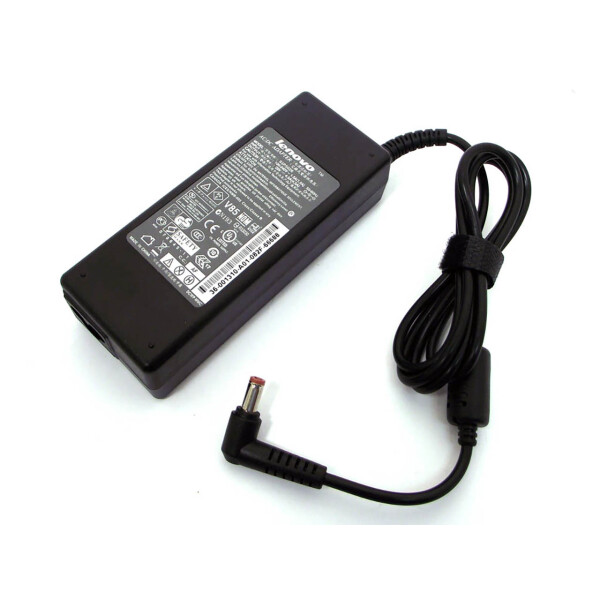 

Lenovo IdeaPad N500 ( 42902 )