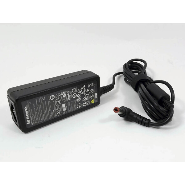 

Lenovo IdeaPad S10e ( 42940 )