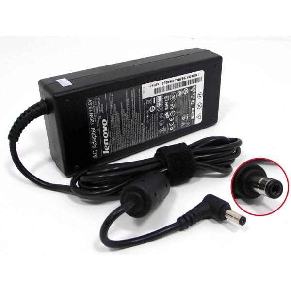 

Lenovo IdeaPad U300e ( 43059 )