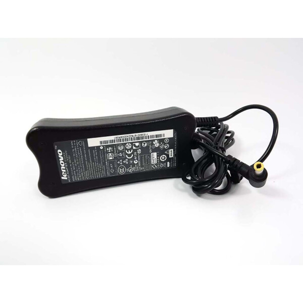 

Lenovo IdeaPad Y560P ( 43178 )