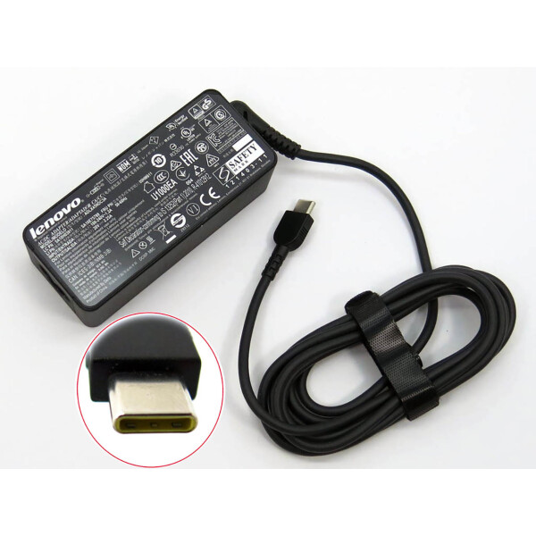 

Lenovo Thinkpad L380 ( 49996 )