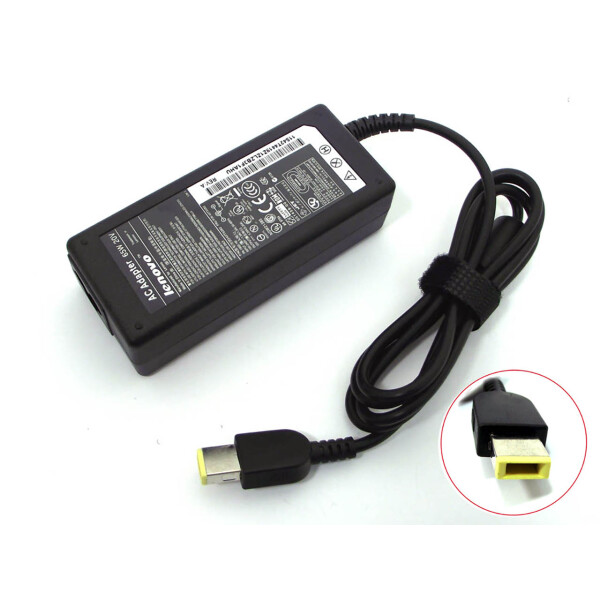 

Lenovo ThinkPad T450 ( 43024 )