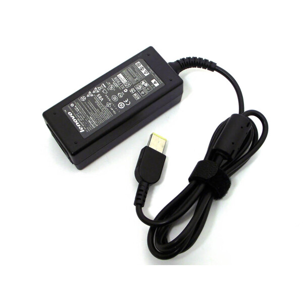 

Lenovo ThinkPad T560 ( 43045 )