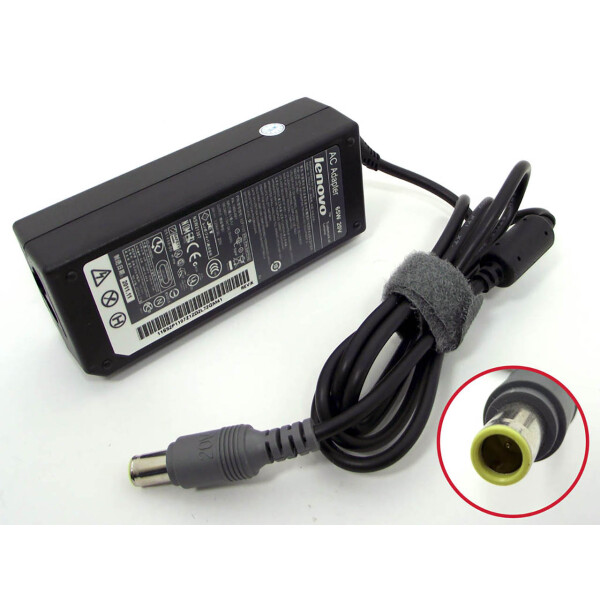 

Lenovo ThinkPad X140e ( 43129 )