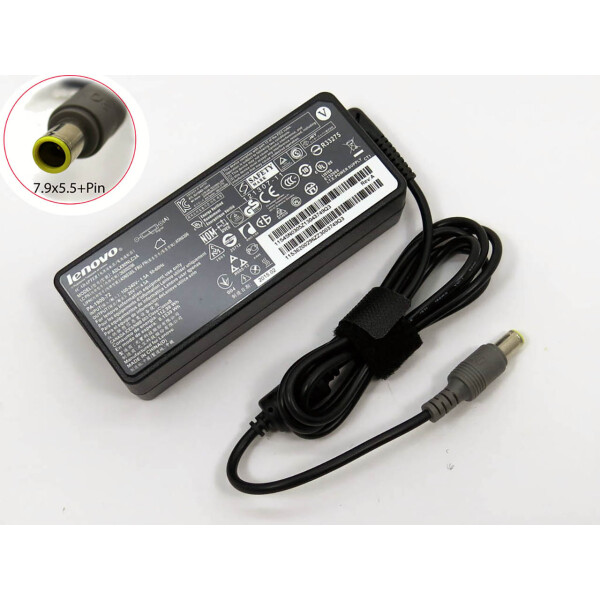 

Lenovo ThinkPad X60s ( 43152 )