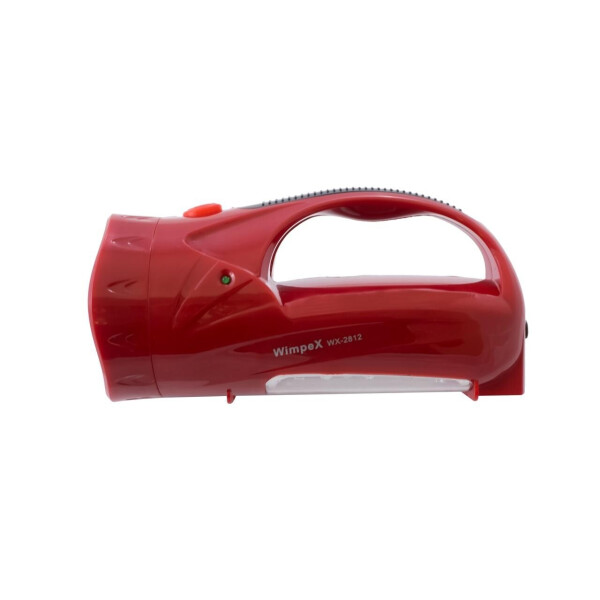 

Фонарь ручной Wimpex - WX-2812