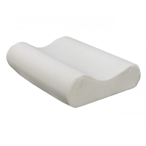 

Подушка Memory Pillow Comfort