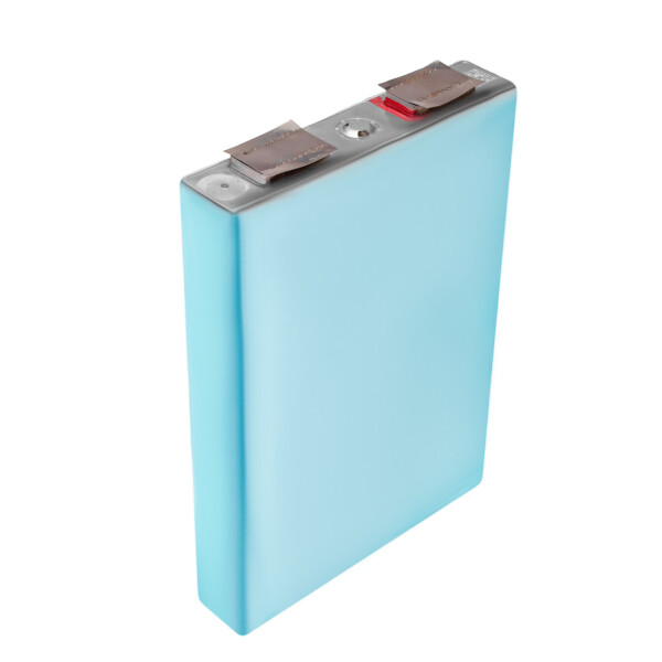 

Аккумулятор Lifepo4 30AH 3.2v