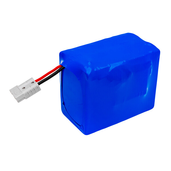 

Аккумулятор LP LiFePo-4 48 V - 202 Ah (BMS 60A)