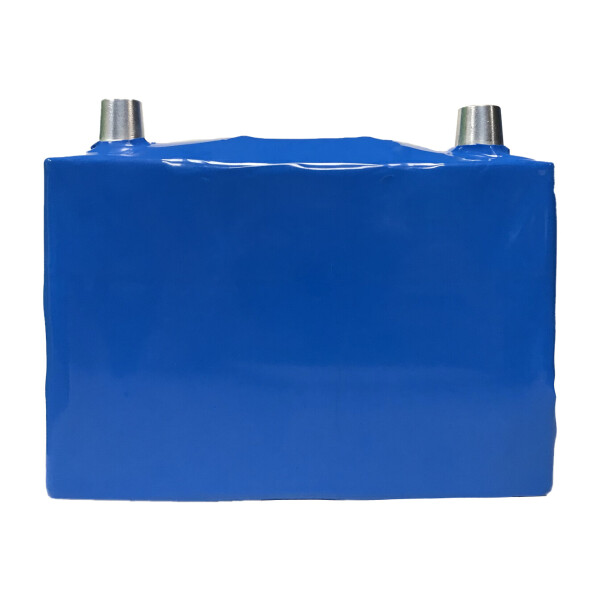 

Аккумулятор LP LiFePo-4 12V - 180Ah Универсальный