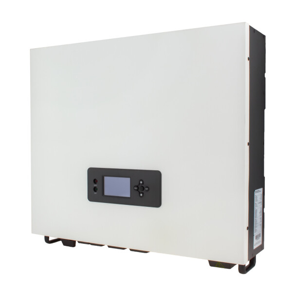 

ИБП LogicPower LP- GS-HSI 5000W 48v МРРТ PSW