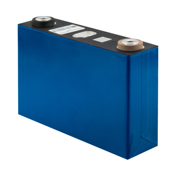 

Аккумулятор Lifepo4 50AH 3.2v