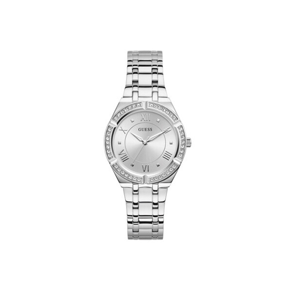 

Женские часы GUESS GW0033L1