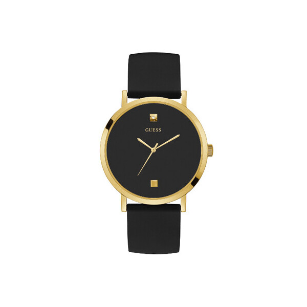 

Мужские часы GUESS W1264G1