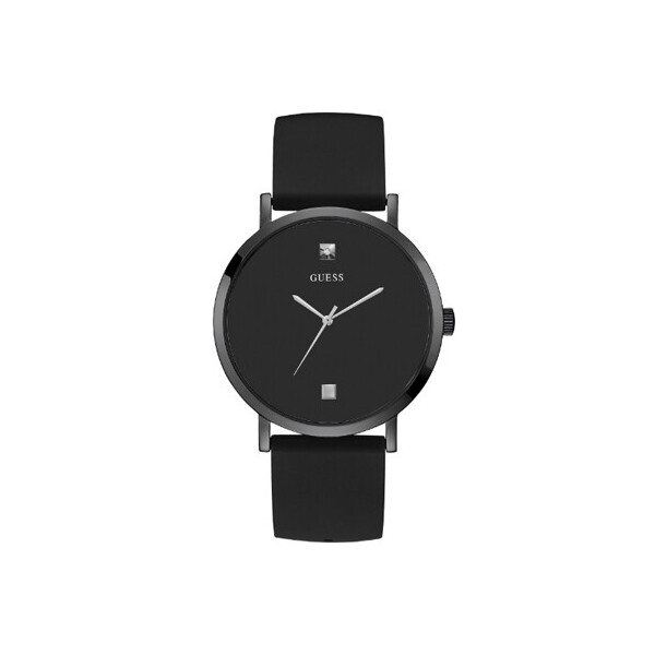 

Мужские часы GUESS W1264G2