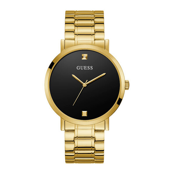 

Мужские часы GUESS W1315G2