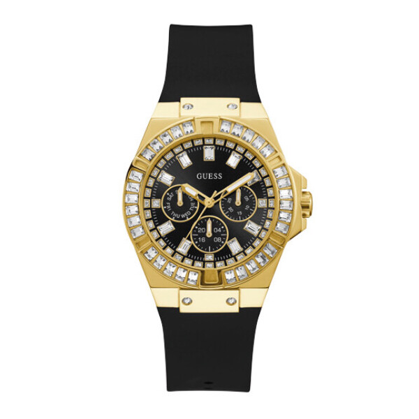 

Женские часы GUESS GW0118L1