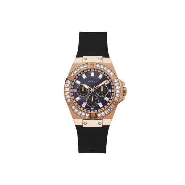 

Женские часы GUESS GW0118L2