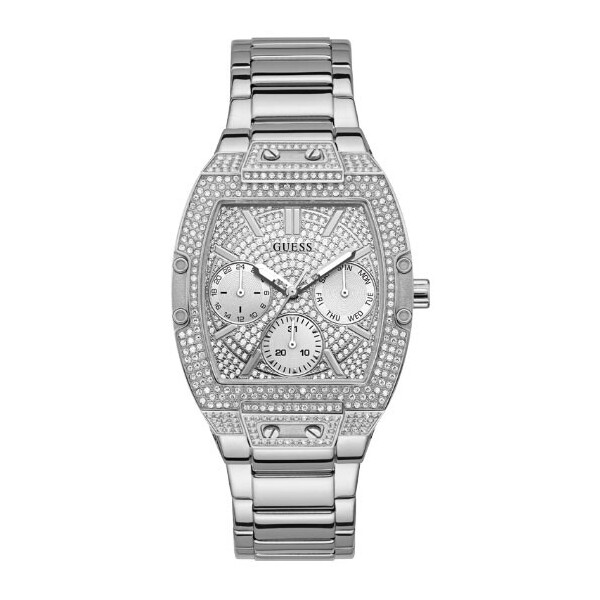 

Женские часы GUESS GW0104L1