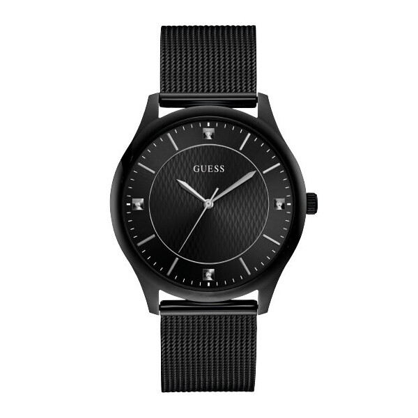 

Мужские часы GUESS GW0069G3