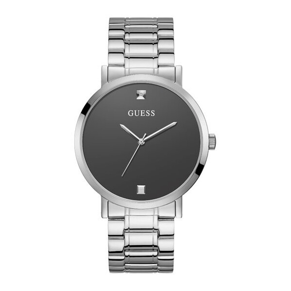 

Мужские часы GUESS W1315G1