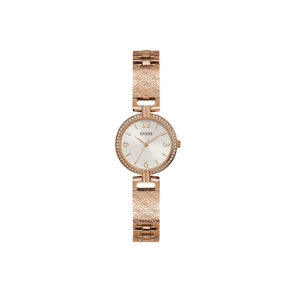 

Женские часы GUESS GW0112L3