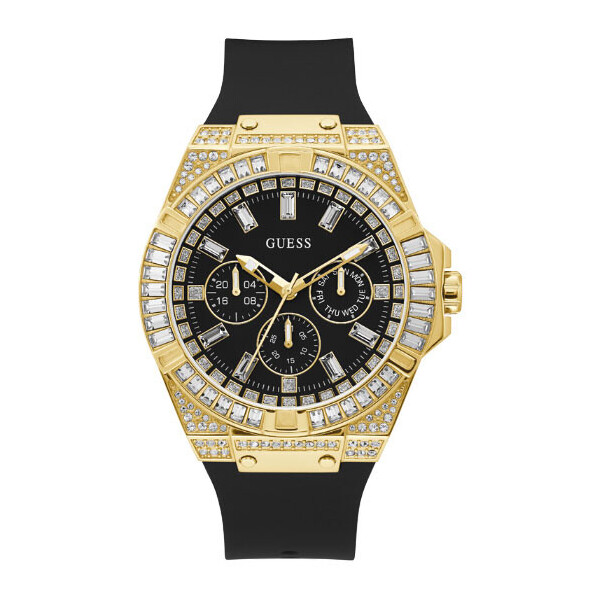 

Универсальные часы GUESS GW0208G2