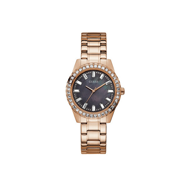 

Женские часы GUESS GW0111L3