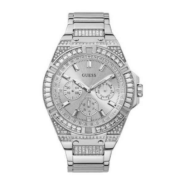 

Универсальные часы GUESS GW0209G1