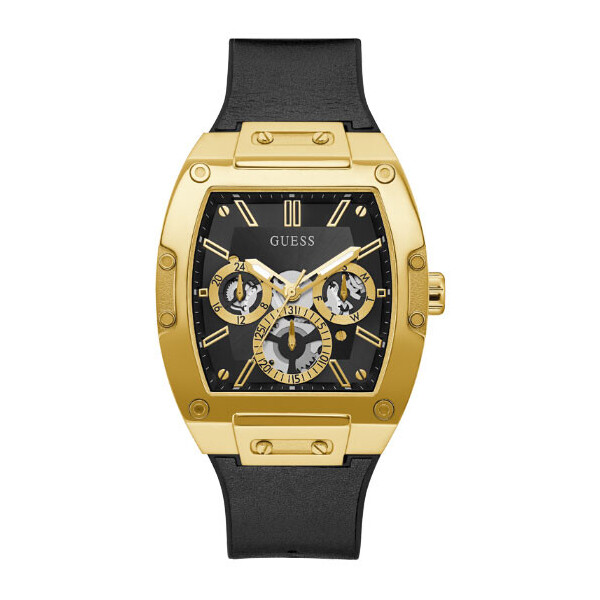 

Мужские часы GUESS GW0202G1