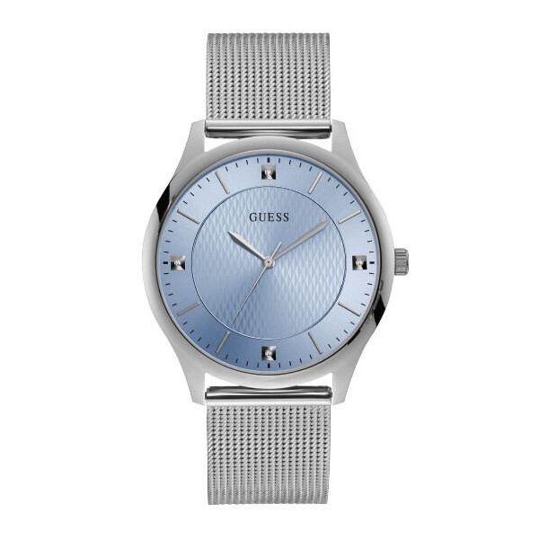 

Универсальные часы GUESS GW0069G1