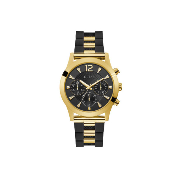 

Женские часы GUESS W1294L1